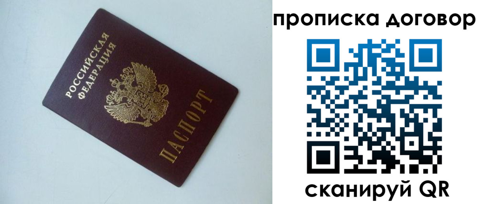 прописка для школы в Суворове