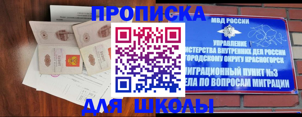 прописка поиск в Суворове